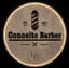 Conceito Barber