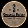 Conceito Barber